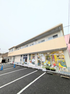 小泉ビルの画像