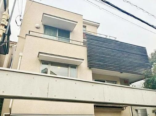 【その他】