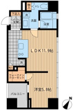 中央区勝どき２丁目のマンションの画像