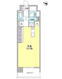 港区西麻布４丁目のマンションの画像