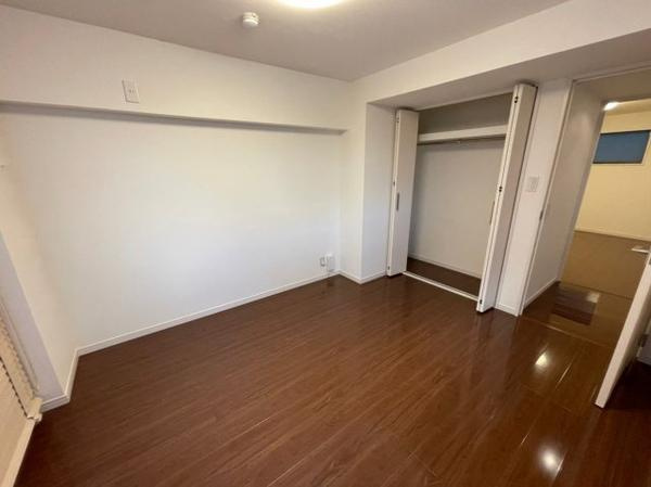 【子供部屋】