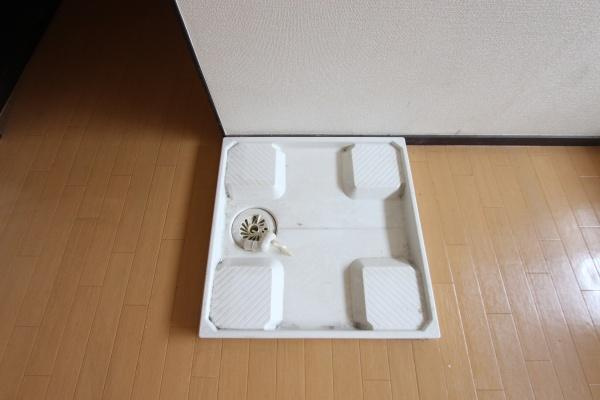 千年大藤ビルの設備