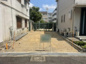 守口市北斗町　売土地の画像