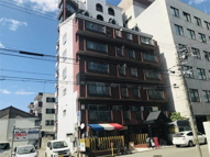 シャトー三和III号館の画像