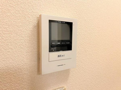 【セキュリティ】 | レオパレスｈａｐｐｙ