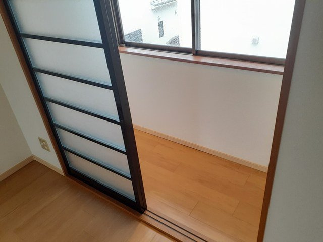 ハイフォーレストのその他