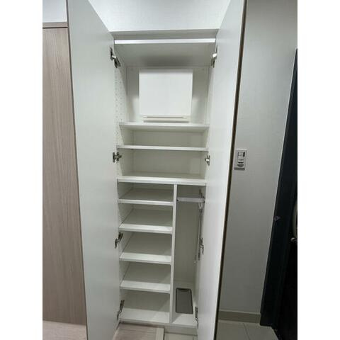 【その他】