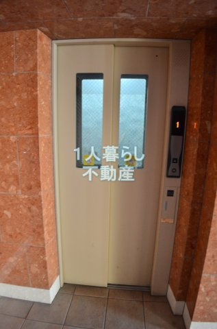 【設備】
