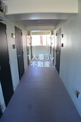 【その他】