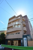 大田区新蒲田３丁目のマンションの画像