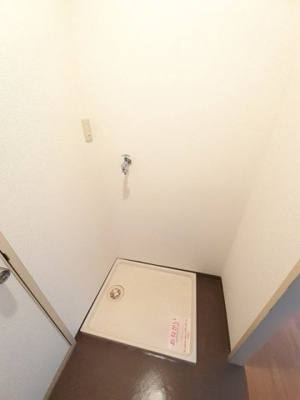 【設備】 | アクティブ・セキ