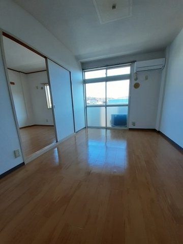 【内装】 | アクティブ・セキ