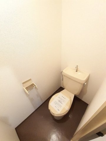 【トイレ】 | アクティブ・セキ