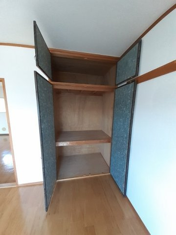 【収納】 | アクティブ・セキ