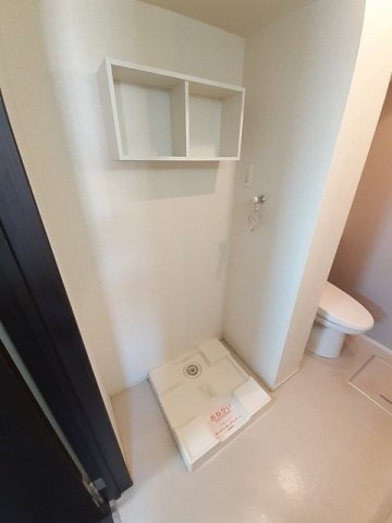 フロイデ　ＫＡＮＡＧＥＮ　Ⅲの設備