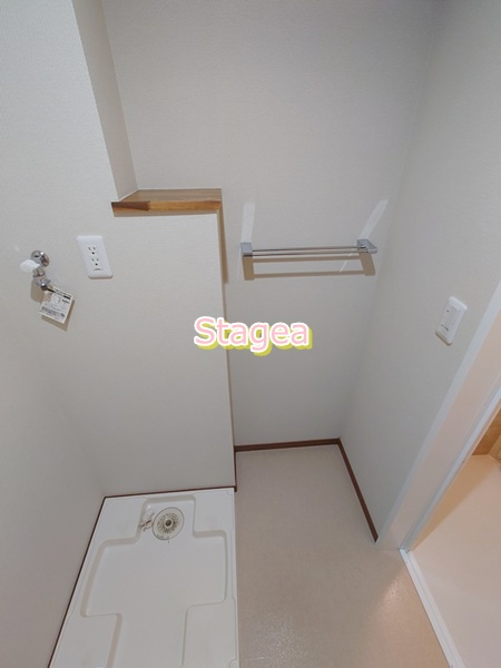 パルコンマックスの設備