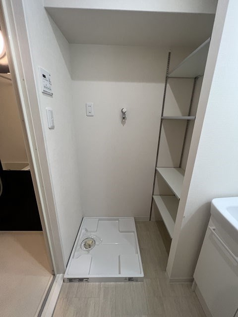 大阪市西淀川区柏里３丁目の賃貸マンションのその他