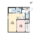 robot　home　鶴里(ロボットホームツルの画像
