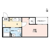 シャンピオナの画像