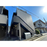 St　ZUCCA(エスティーズッカ)の画像