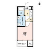 プラージュ柴田(プラージュシバタ)の画像