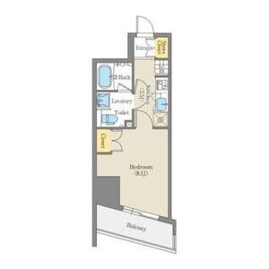 【間取り】 | CORNES　HOUSE　NAGOYA