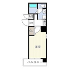 INOVE千種の画像