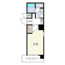 INOVE千種の画像