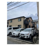 アンプルール リーブル ゴールドクレストの画像