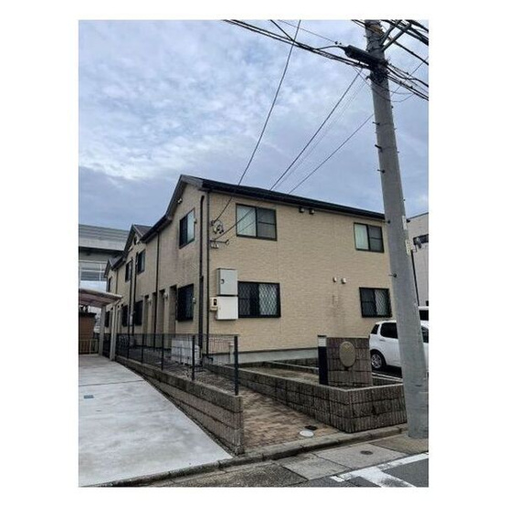 【その他】 | アンプルール リーブル ゴールドクレスト
