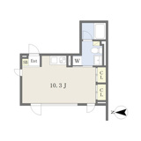 ＣＯＺＹ菊井の画像
