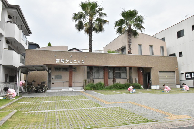【その他】 | Ｅ－ＳＴＯＲＹ新守山第２