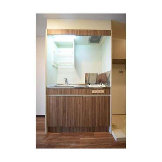 【収納】 | サンシティー稲上