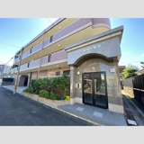 ジャルダン新栄の画像