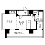 さくらHills NAGOYA WESTの画像