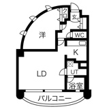 さくらHills YAGOTOの画像