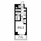 メイクス上前津Ⅲの画像