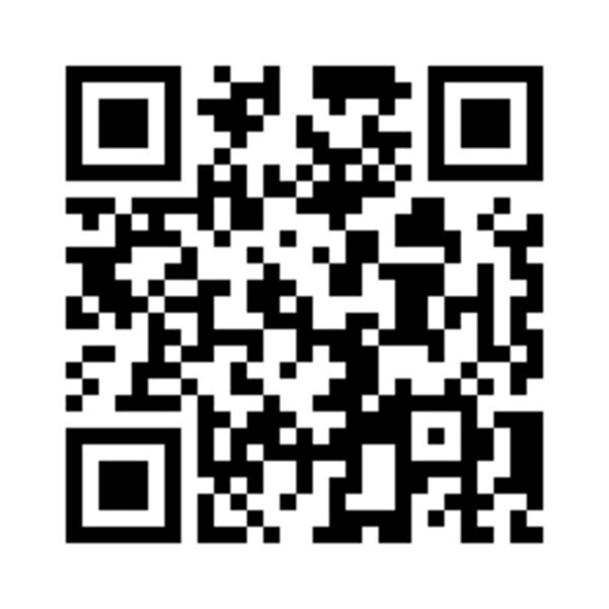 【間取り】 | メイクス上前津Ⅲ