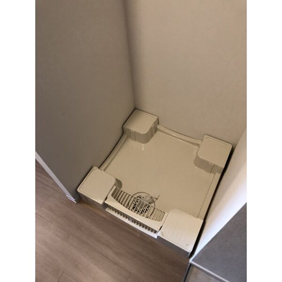 【設備】 | メイクスデザイン上前津