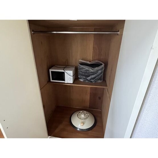 【収納】 | クレール静和