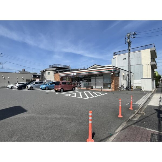 【展望】 | クレール静和