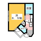 アリアン萱場の画像