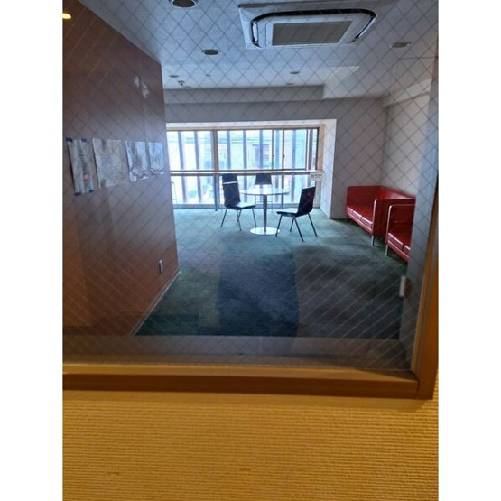 【その他】 | N.S.ZEAL東別院中駒ビル