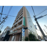 カーサステラの画像