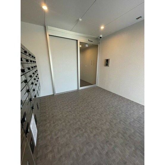 【その他】 | クレストタップ名古屋ウエスト