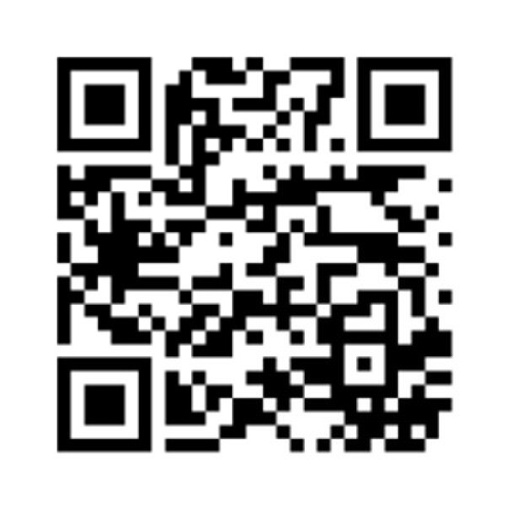 【間取り】 | メイクス矢場町Ⅱ