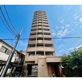 ヴァンデュール名古屋御器所の画像