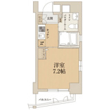 ヴァンデュール名古屋御器所の画像