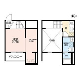 IRIS　Garden(イリスガーデン)の画像