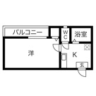 メゾン ド トリアノンの画像